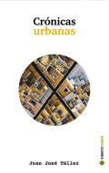 Crónicas urbanas