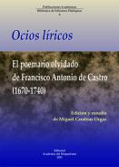 Ocios líricos