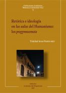 Retórica e ideología en las aulas del Humanismo