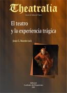 El teatro y la experiencia trágica