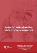 Leopoldo María Panero