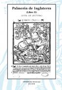 Palmerín de Inglaterra (Libro II)