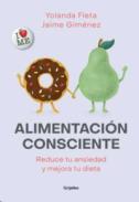 Alimentación consciente