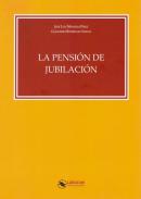 La pensión de jubilación