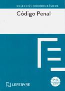 Código Penal