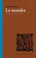 La mandra
