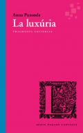 La luxúria