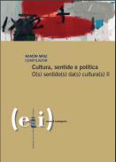 Cultura, sentido e política