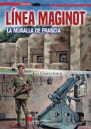 Línea Maginot