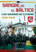 Sangre en el Báltico