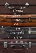 Como fuera de casa en ningún sitio