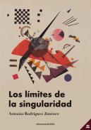 Los límites de la singularidad