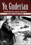 Yo, Guderian
