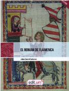 El Román de Flamenca