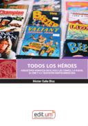 Todos los Héroes