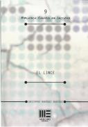 El lince