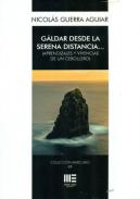 Gáldar desde la serena distancia