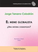 El meme globalista