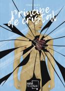 Príncipe de Cristal