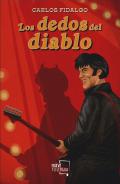 Los dedos del diablo