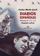Diarios españoles, 2