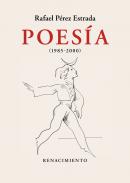 Poesía (1985-2000)