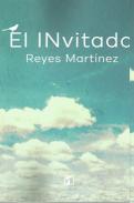 El invitado