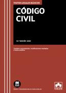 Código Civil