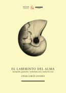 El laberinto del alma : iconografía, geometría y simbolismo en la Catedral de León