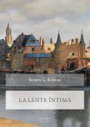 La lente íntima