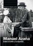 Manuel Azaña