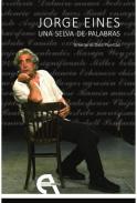 Jorge Eines