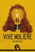 Vive Molière