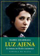 Luz ajena