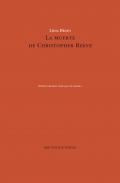 La muerte de Christopher Reeve