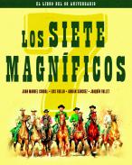 Los siete magnifícos
