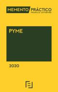 PYME 2020