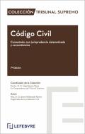 Código Civil
