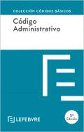 Código administrativo