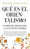 Qué es el orientalismo