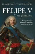 Felipe V