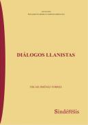 Diálogos llanistas