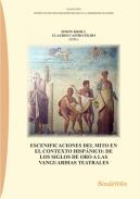 Escenificaciones del mito en el contexto hispánico
