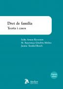 Dret de família