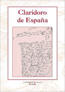 Claridoro de España