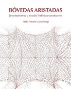 Bóvedas aristadas