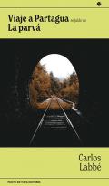 Viaje a Partagua ; La parvá