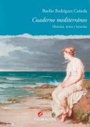 Cuaderno Mediterráneo