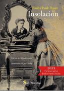 Insolación