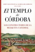 El Templo de Córdoba